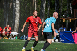 <a href="https://st.getinfootball.com/albums/1096791/68b587165d345_1920.jpg" target="_blank">Завантажити оригінал</a>