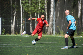 <a href="https://st.getinfootball.com/albums/1096791/68b58717d1cb8_1920.jpg" target="_blank">Завантажити оригінал</a>