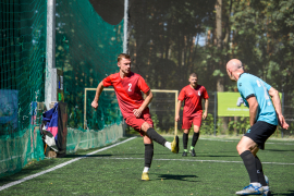<a href="https://st.getinfootball.com/albums/1096791/68b587195f46f_1920.jpg" target="_blank">Завантажити оригінал</a>