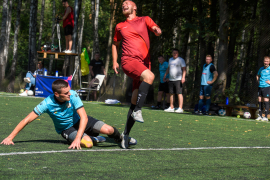 <a href="https://st.getinfootball.com/albums/1096791/68b5871ae85f5_1920.jpg" target="_blank">Завантажити оригінал</a>