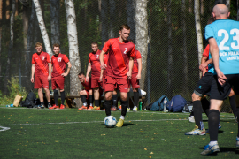<a href="https://st.getinfootball.com/albums/1096791/68b5871d3e419_1920.jpg" target="_blank">Завантажити оригінал</a>