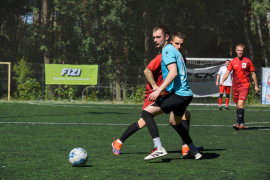 <a href="https://st.getinfootball.com/albums/1096791/68b5871ec4ce6_1920.jpg" target="_blank">Завантажити оригінал</a>