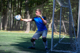 <a href="https://st.getinfootball.com/albums/1096791/68b58721b001a_1920.jpg" target="_blank">Завантажити оригінал</a>