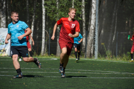 <a href="https://st.getinfootball.com/albums/1096791/68b58723298b2_1920.jpg" target="_blank">Завантажити оригінал</a>
