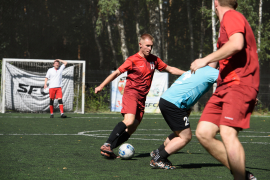 <a href="https://st.getinfootball.com/albums/1096791/68b58724b623e_1920.jpg" target="_blank">Завантажити оригінал</a>