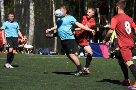 <a href="https://st.getinfootball.com/albums/1096791/68b5872634e38_1920.jpg" target="_blank">Завантажити оригінал</a>