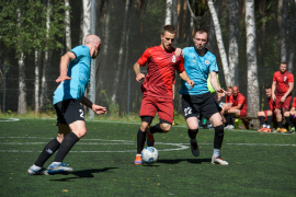 <a href="https://st.getinfootball.com/albums/1096791/68b58727b8144_1920.jpg" target="_blank">Завантажити оригінал</a>