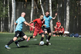 <a href="https://st.getinfootball.com/albums/1096791/68b5872928e14_1920.jpg" target="_blank">Завантажити оригінал</a>