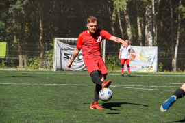 <a href="https://st.getinfootball.com/albums/1096791/68b5872a91cfe_1920.jpg" target="_blank">Завантажити оригінал</a>