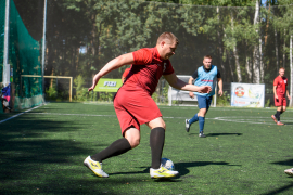 <a href="https://st.getinfootball.com/albums/1096791/68b5872c19d5d_1920.jpg" target="_blank">Завантажити оригінал</a>