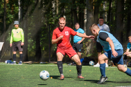 <a href="https://st.getinfootball.com/albums/1096791/68b5872d831c9_1920.jpg" target="_blank">Завантажити оригінал</a>