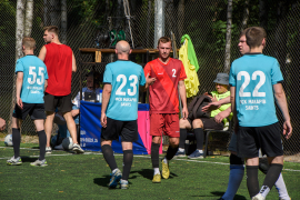 <a href="https://st.getinfootball.com/albums/1096791/68b5872f190e2_1920.jpg" target="_blank">Завантажити оригінал</a>