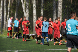<a href="https://st.getinfootball.com/albums/1096791/68b5873094ac4_1920.jpg" target="_blank">Завантажити оригінал</a>