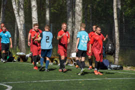 <a href="https://st.getinfootball.com/albums/1096791/68b587322317b_1920.jpg" target="_blank">Завантажити оригінал</a>