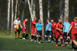 <a href="https://st.getinfootball.com/albums/1096791/68b58733c1883_1920.jpg" target="_blank">Завантажити оригінал</a>