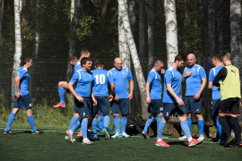<a href="https://st.getinfootball.com/albums/1096792/68b587a150845_1920.jpg" target="_blank">Завантажити оригінал</a>