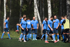 <a href="https://st.getinfootball.com/albums/1096792/68b587a150845_1920.jpg" target="_blank">Завантажити оригінал</a>