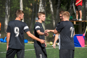 <a href="https://st.getinfootball.com/albums/1096792/68b587a2d3ee5_1920.jpg" target="_blank">Завантажити оригінал</a>
