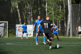 <a href="https://st.getinfootball.com/albums/1096792/68b587a464190_1920.jpg" target="_blank">Завантажити оригінал</a>
