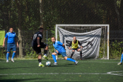 <a href="https://st.getinfootball.com/albums/1096792/68b587a5ee1ca_1920.jpg" target="_blank">Завантажити оригінал</a>