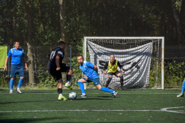 <a href="https://st.getinfootball.com/albums/1096792/68b587a5ee1ca_1920.jpg" target="_blank">Завантажити оригінал</a>