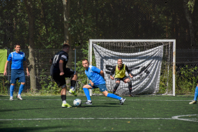 <a href="https://st.getinfootball.com/albums/1096792/68b587a5ee1ca_1920.jpg" target="_blank">Завантажити оригінал</a>