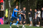 <a href="https://st.getinfootball.com/albums/1096792/68b587a79063f_1920.jpg" target="_blank">Завантажити оригінал</a>