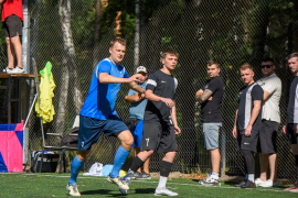 <a href="https://st.getinfootball.com/albums/1096792/68b587a79063f_1920.jpg" target="_blank">Завантажити оригінал</a>