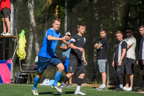 <a href="https://st.getinfootball.com/albums/1096792/68b587a79063f_1920.jpg" target="_blank">Завантажити оригінал</a>