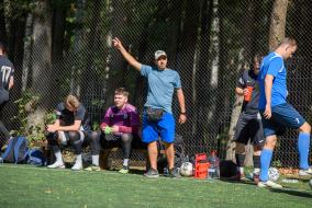 <a href="https://st.getinfootball.com/albums/1096792/68b587a907b12_1920.jpg" target="_blank">Завантажити оригінал</a>