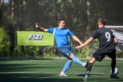 <a href="https://st.getinfootball.com/albums/1096792/68b587aa92acc_1920.jpg" target="_blank">Завантажити оригінал</a>