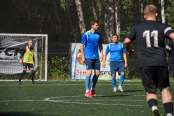 <a href="https://st.getinfootball.com/albums/1096792/68b587ac18f85_1920.jpg" target="_blank">Завантажити оригінал</a>