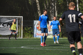 <a href="https://st.getinfootball.com/albums/1096792/68b587ac18f85_1920.jpg" target="_blank">Завантажити оригінал</a>