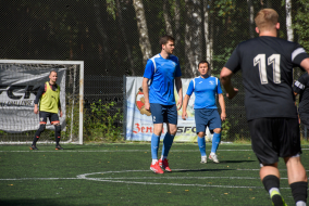 <a href="https://st.getinfootball.com/albums/1096792/68b587ac18f85_1920.jpg" target="_blank">Завантажити оригінал</a>