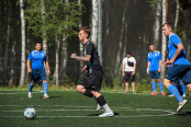 <a href="https://st.getinfootball.com/albums/1096792/68b587ad9c2c0_1920.jpg" target="_blank">Завантажити оригінал</a>