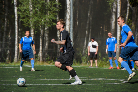 <a href="https://st.getinfootball.com/albums/1096792/68b587ad9c2c0_1920.jpg" target="_blank">Завантажити оригінал</a>