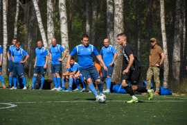 <a href="https://st.getinfootball.com/albums/1096792/68b587af35e5f_1920.jpg" target="_blank">Завантажити оригінал</a>