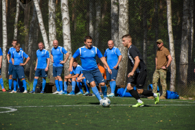 <a href="https://st.getinfootball.com/albums/1096792/68b587af35e5f_1920.jpg" target="_blank">Завантажити оригінал</a>