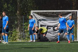 <a href="https://st.getinfootball.com/albums/1096792/68b587b0c8172_1920.jpg" target="_blank">Завантажити оригінал</a>