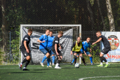 <a href="https://st.getinfootball.com/albums/1096792/68b587b28bbd4_1920.jpg" target="_blank">Завантажити оригінал</a>