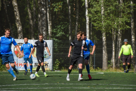 <a href="https://st.getinfootball.com/albums/1096792/68b587b4452ab_1920.jpg" target="_blank">Завантажити оригінал</a>