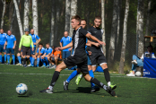 <a href="https://st.getinfootball.com/albums/1096792/68b587b5c7e33_1920.jpg" target="_blank">Завантажити оригінал</a>