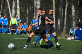 <a href="https://st.getinfootball.com/albums/1096792/68b587b5c7e33_1920.jpg" target="_blank">Завантажити оригінал</a>