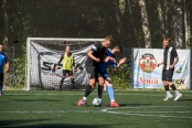 <a href="https://st.getinfootball.com/albums/1096792/68b587b73d235_1920.jpg" target="_blank">Завантажити оригінал</a>