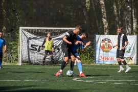 <a href="https://st.getinfootball.com/albums/1096792/68b587b73d235_1920.jpg" target="_blank">Завантажити оригінал</a>