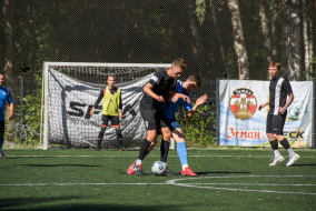<a href="https://st.getinfootball.com/albums/1096792/68b587b73d235_1920.jpg" target="_blank">Завантажити оригінал</a>