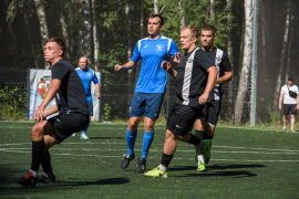<a href="https://st.getinfootball.com/albums/1096792/68b587b8b9c8d_1920.jpg" target="_blank">Завантажити оригінал</a>