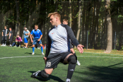 <a href="https://st.getinfootball.com/albums/1096792/68b587ba600cf_1920.jpg" target="_blank">Завантажити оригінал</a>