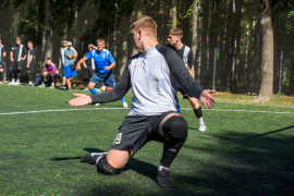 <a href="https://st.getinfootball.com/albums/1096792/68b587bbca9c1_1920.jpg" target="_blank">Завантажити оригінал</a>