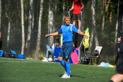 <a href="https://st.getinfootball.com/albums/1096792/68b587bd42b09_1920.jpg" target="_blank">Завантажити оригінал</a>